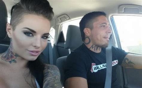 christy mack compilation|Christy Mack compilation Search